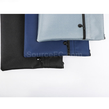 Customization A4 File Bag Promotional Products