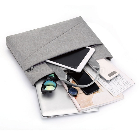 Customization Laptop Hand-carry Bag Promotional Products