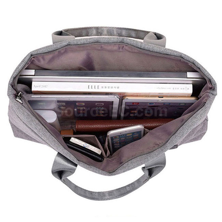Customization Laptop Hand-carry Bag Promotional Products