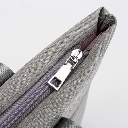 Customization Laptop Hand-carry Bag Promotional Products