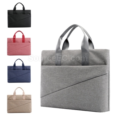 Customization Laptop Hand-carry Bag Promotional Products