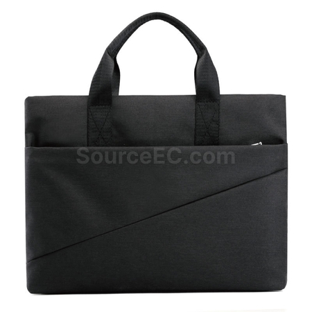 Customization Laptop Hand-carry Bag Promotional Products