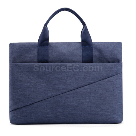 Customization Laptop Hand-carry Bag Promotional Products