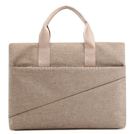Customization Laptop Hand-carry Bag Promotional Products