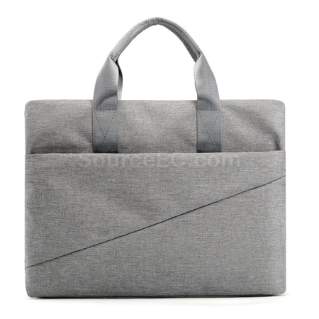 Customization Laptop Hand-carry Bag Promotional Products