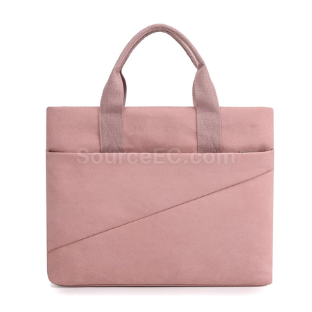 Customization Laptop Hand-carry Bag Promotional Products