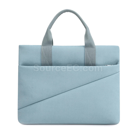 Customization Laptop Hand-carry Bag Promotional Products