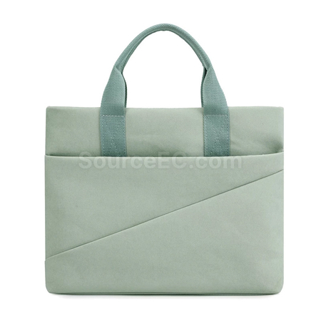 Customization Laptop Hand-carry Bag Promotional Products