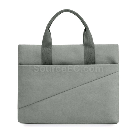 Customization Laptop Hand-carry Bag Promotional Products