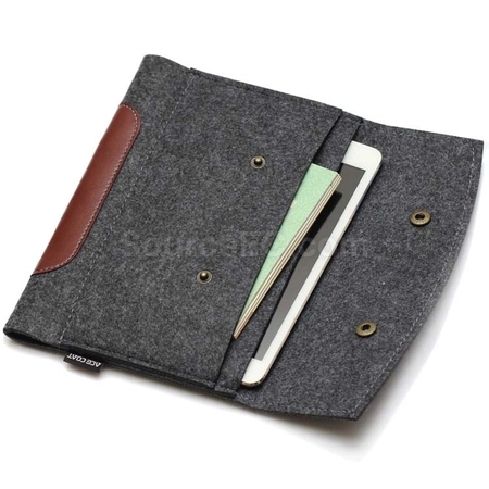 Customization Tablet Bag Promotional Products