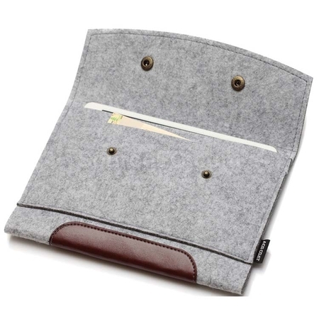 Customization Tablet Bag Promotional Products
