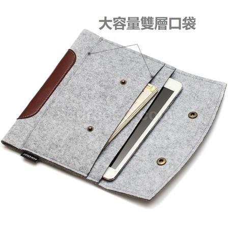 Customization Tablet Bag Promotional Products