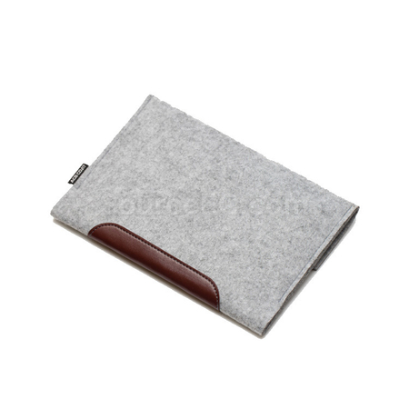 Customization Tablet Bag Promotional Products