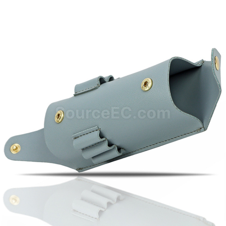 Customization Golf Bag Promotional Products