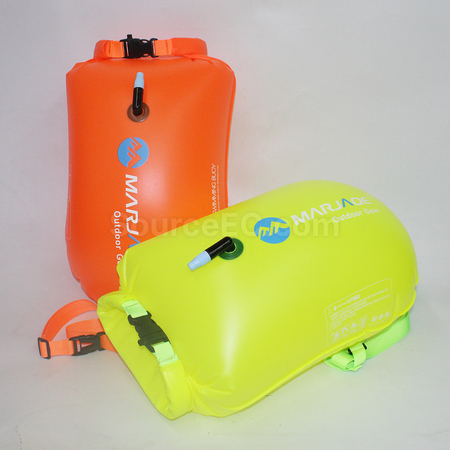 Customization Waterproof Bag Promotional Products