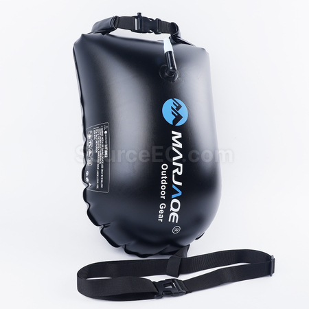Customization Waterproof Bag Promotional Products