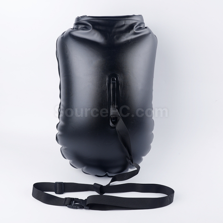 Customization Waterproof Bag Promotional Products