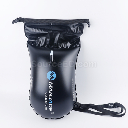 Customization Waterproof Bag Promotional Products