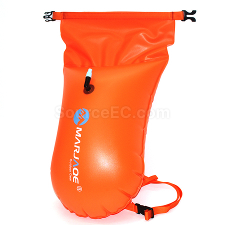 Customization Waterproof Bag Promotional Products