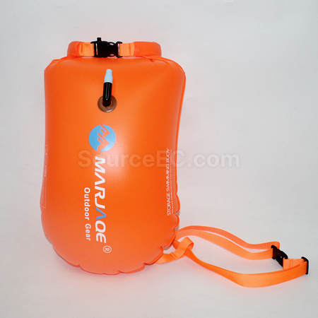 Customization Waterproof Bag Promotional Products