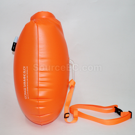 Customization Waterproof Bag Promotional Products