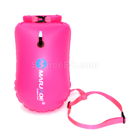 Customization Waterproof Bag Promotional Products