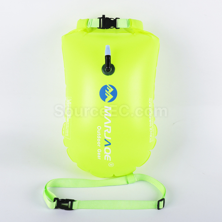 Customization Waterproof Bag Promotional Products