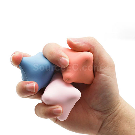 Customization Massage Ball Promotional Products