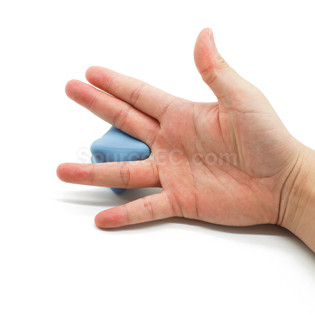 Customization Massage Ball Promotional Products