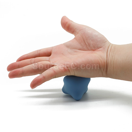 Customization Massage Ball Promotional Products