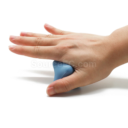 Customization Massage Ball Promotional Products