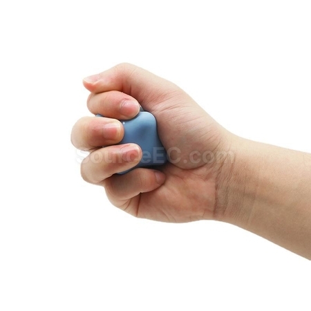 Customization Massage Ball Promotional Products