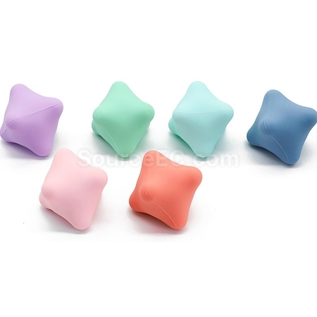 Customization Massage Ball Promotional Products