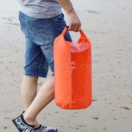 Customization Waterproof Bag Promotional Products