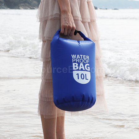 Customization Waterproof Bag Promotional Products