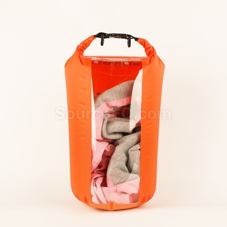 Customization Waterproof Bag Promotional Products