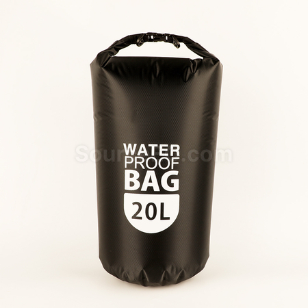 Customization Waterproof Bag Promotional Products