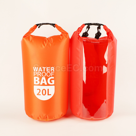Customization Waterproof Bag Promotional Products