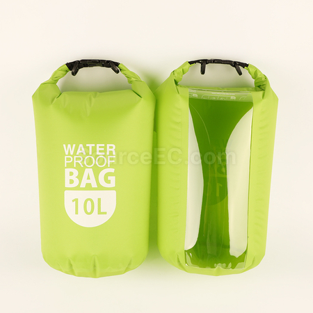 Customization Waterproof Bag Promotional Products