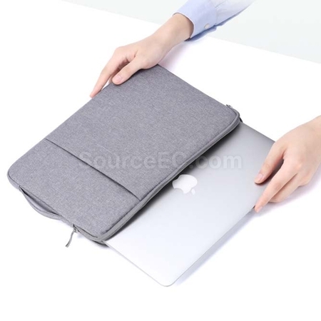 Customization Notebook Pouch Promotional Products