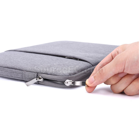 Customization Notebook Pouch Promotional Products