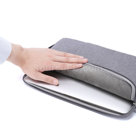 Customization Notebook Pouch Promotional Products