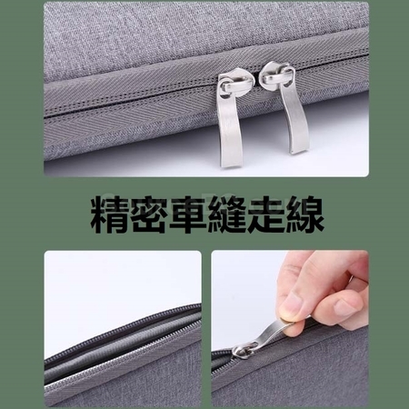 Customization Notebook Pouch Promotional Products
