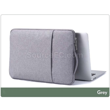 Customization Notebook Pouch Promotional Products