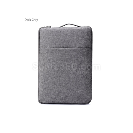 Customization Notebook Pouch Promotional Products