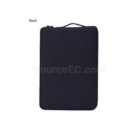 Customization Notebook Pouch Promotional Products