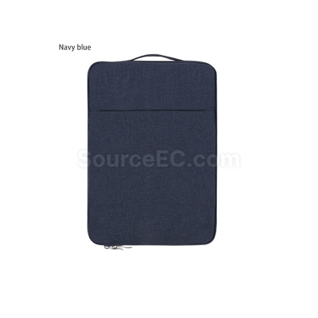 Customization Notebook Pouch Promotional Products