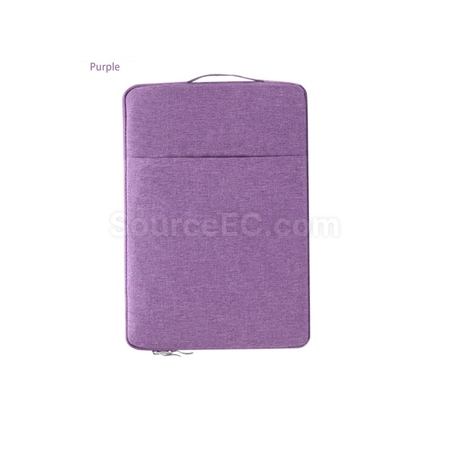 Customization Notebook Pouch Promotional Products