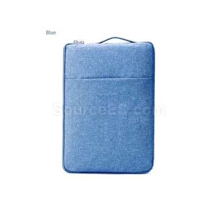Customization Notebook Pouch Promotional Products