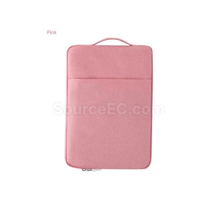 Customization Notebook Pouch Promotional Products